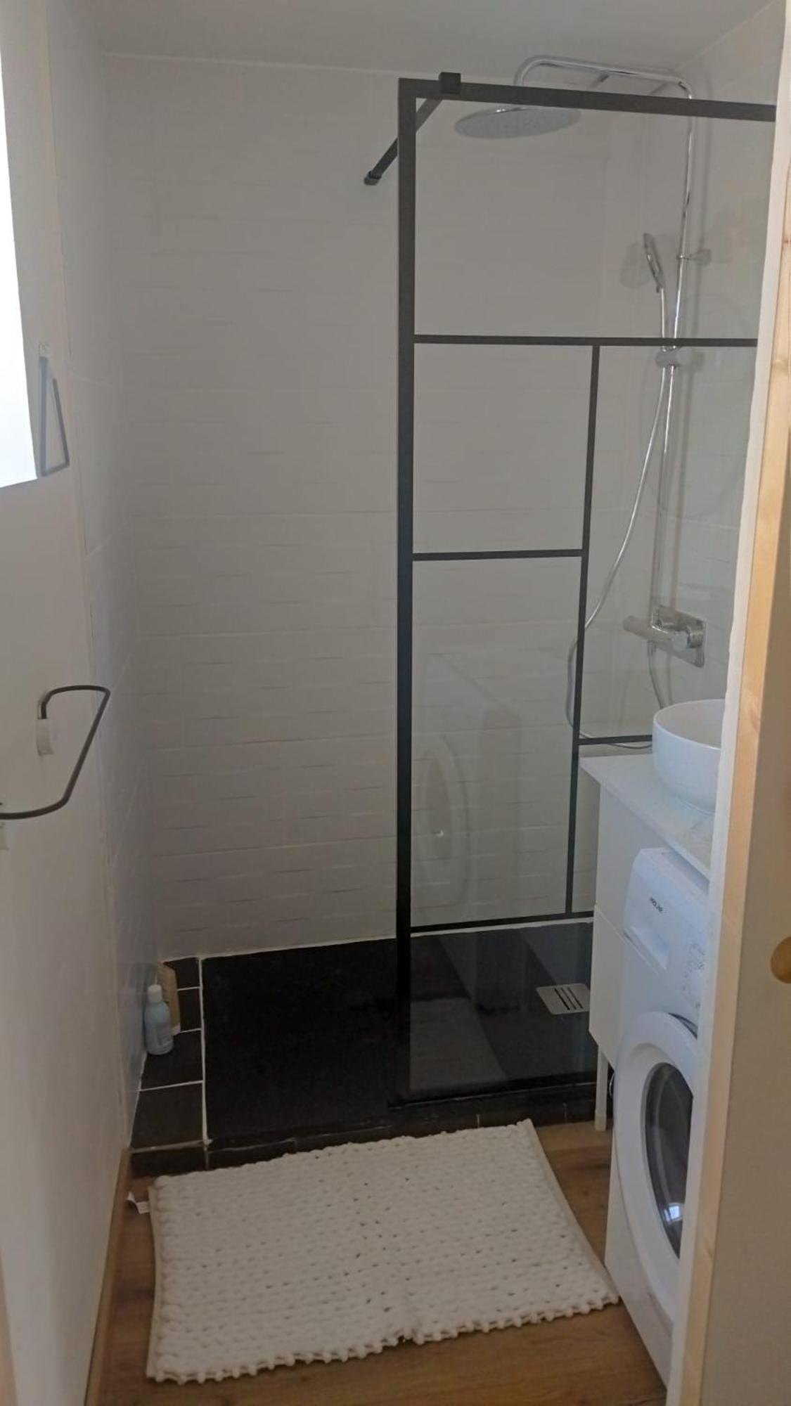 Apartament Havre Cosy Orthez Zewnętrze zdjęcie