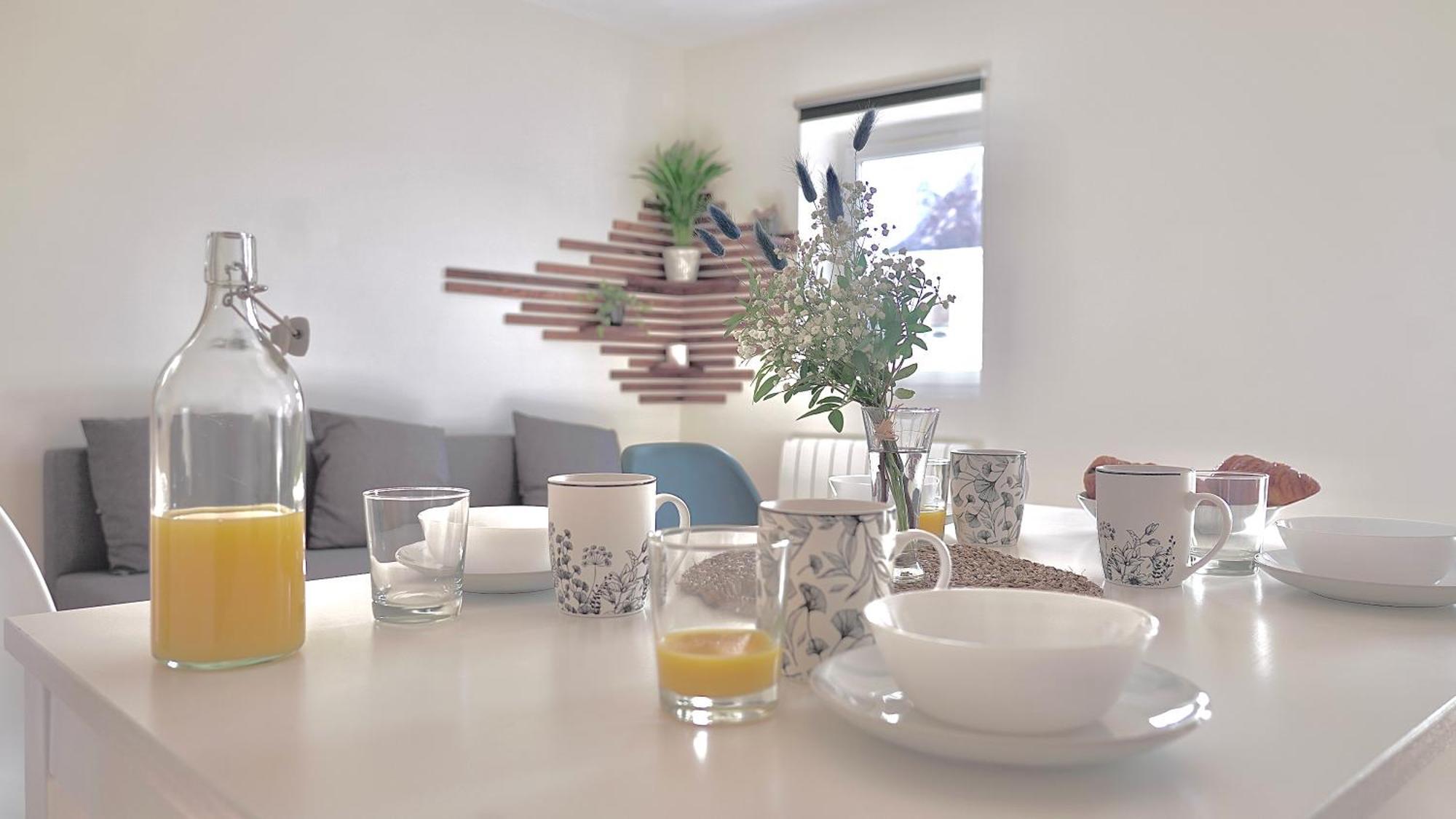 Apartament Havre Cosy Orthez Zewnętrze zdjęcie
